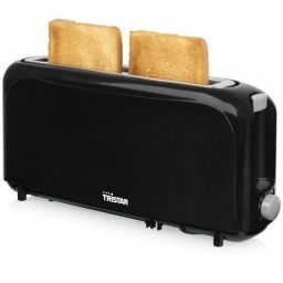 TRISTAR BR-1059PR
